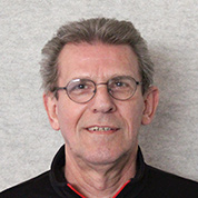 Rolf Altmann